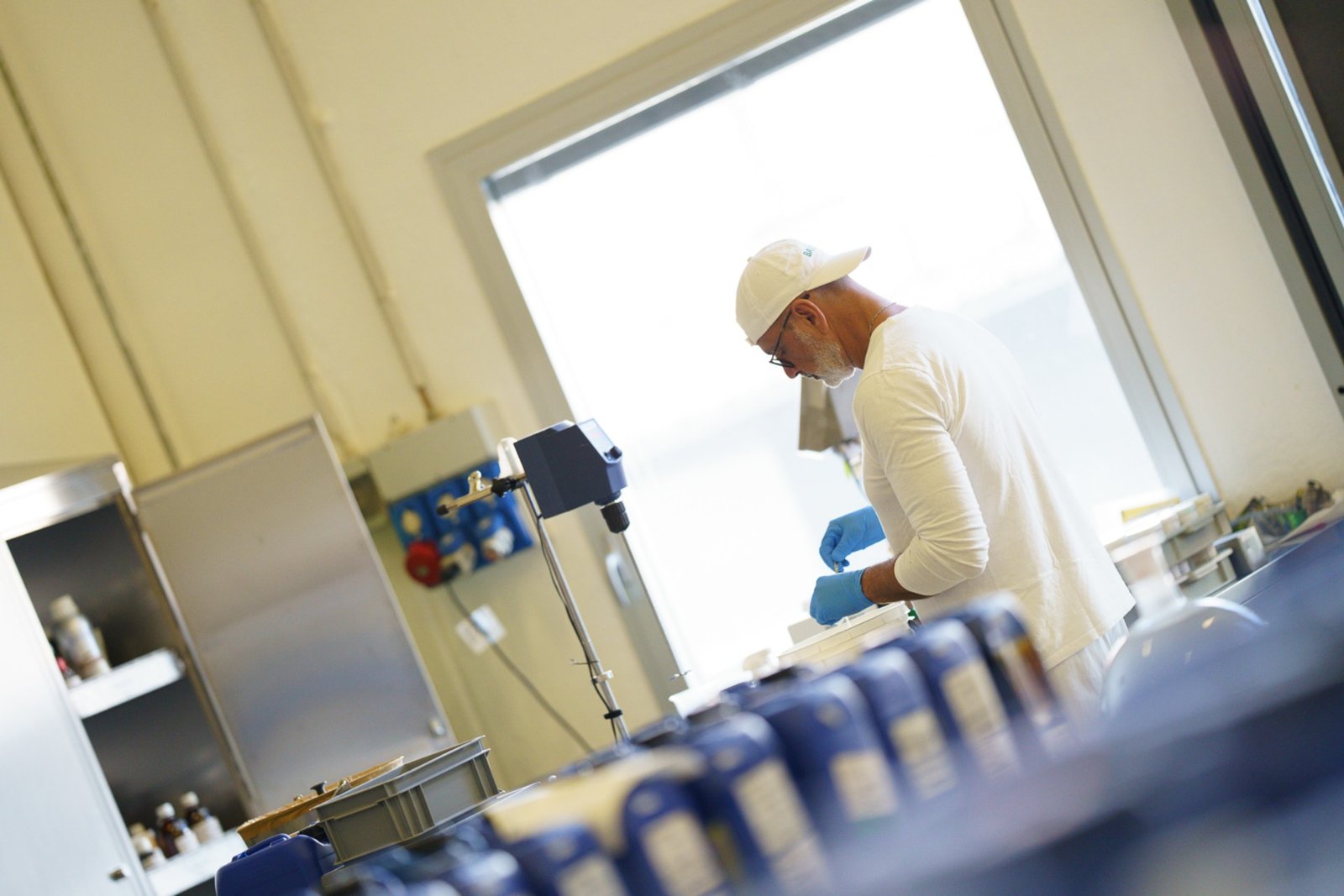 soluzioni-su-misura-bakery